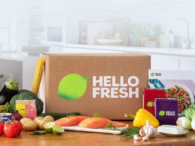 hellofresh reddit|is hellofresh expensive reddit.